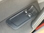 Volkswagen Golf 1.2 TSI Trendline 105pk | Nieuwe apk | Audio-navigatie full map | Bluetooth | Electronic climate control | Isofix bevestiging voor kinderzitjes | Lichtmetalen velgen 17 inch | Rijdt perfect!