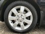 Mercedes-Benz A-klasse 170 Classic 115pk | Airco | Elektrische ramen voor | Isofix bevestiging voor kinderzitjes | Lichtmetalen velgen 16" | Radio-cd/mp3 speler | Zeer nette auto!