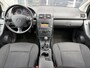 Mercedes-Benz A-klasse 170 Classic 115pk | Airco | Elektrische ramen voor | Isofix bevestiging voor kinderzitjes | Lichtmetalen velgen 16" | Radio-cd/mp3 speler | Zeer nette auto!