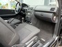 Mercedes-Benz A-klasse 170 Classic 115pk | Airco | Elektrische ramen voor | Isofix bevestiging voor kinderzitjes | Lichtmetalen velgen 16" | Radio-cd/mp3 speler | Zeer nette auto!