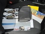 Mercedes-Benz A-klasse 170 Classic 115pk | Airco | Elektrische ramen voor | Isofix bevestiging voor kinderzitjes | Lichtmetalen velgen 16" | Radio-cd/mp3 speler | Zeer nette auto!