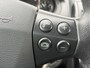 Mercedes-Benz A-klasse 170 Classic 115pk | Airco | Elektrische ramen voor | Isofix bevestiging voor kinderzitjes | Lichtmetalen velgen 16" | Radio-cd/mp3 speler | Zeer nette auto!