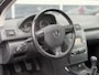 Mercedes-Benz A-klasse 170 Classic 115pk | Airco | Elektrische ramen voor | Isofix bevestiging voor kinderzitjes | Lichtmetalen velgen 16" | Radio-cd/mp3 speler | Zeer nette auto!