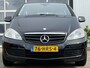 Mercedes-Benz A-klasse 170 Classic 115pk | Airco | Elektrische ramen voor | Isofix bevestiging voor kinderzitjes | Lichtmetalen velgen 16" | Radio-cd/mp3 speler | Zeer nette auto!