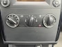 Mercedes-Benz A-klasse 170 Classic 115pk | Airco | Elektrische ramen voor | Isofix bevestiging voor kinderzitjes | Lichtmetalen velgen 16" | Radio-cd/mp3 speler | Zeer nette auto!