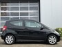 Mercedes-Benz A-klasse 170 Classic 115pk | Airco | Elektrische ramen voor | Isofix bevestiging voor kinderzitjes | Lichtmetalen velgen 16" | Radio-cd/mp3 speler | Zeer nette auto!