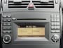 Mercedes-Benz A-klasse 170 Classic 115pk | Airco | Elektrische ramen voor | Isofix bevestiging voor kinderzitjes | Lichtmetalen velgen 16" | Radio-cd/mp3 speler | Zeer nette auto!