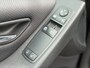 Mercedes-Benz A-klasse 170 Classic 115pk | Airco | Elektrische ramen voor | Isofix bevestiging voor kinderzitjes | Lichtmetalen velgen 16" | Radio-cd/mp3 speler | Zeer nette auto!