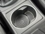 Mercedes-Benz A-klasse 170 Classic 115pk | Airco | Elektrische ramen voor | Isofix bevestiging voor kinderzitjes | Lichtmetalen velgen 16" | Radio-cd/mp3 speler | Zeer nette auto!