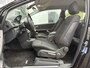 Mercedes-Benz A-klasse 170 Classic 115pk | Airco | Elektrische ramen voor | Isofix bevestiging voor kinderzitjes | Lichtmetalen velgen 16" | Radio-cd/mp3 speler | Zeer nette auto!