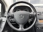 Mercedes-Benz A-klasse 170 Classic 115pk | Airco | Elektrische ramen voor | Isofix bevestiging voor kinderzitjes | Lichtmetalen velgen 16" | Radio-cd/mp3 speler | Zeer nette auto!
