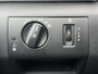 Mercedes-Benz A-klasse 170 Classic 115pk | Airco | Elektrische ramen voor | Isofix bevestiging voor kinderzitjes | Lichtmetalen velgen 16" | Radio-cd/mp3 speler | Zeer nette auto!