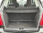 Mercedes-Benz A-klasse 170 Classic 115pk | Airco | Elektrische ramen voor | Isofix bevestiging voor kinderzitjes | Lichtmetalen velgen 16" | Radio-cd/mp3 speler | Zeer nette auto!