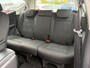 Mercedes-Benz A-klasse 170 Classic 115pk | Airco | Elektrische ramen voor | Isofix bevestiging voor kinderzitjes | Lichtmetalen velgen 16" | Radio-cd/mp3 speler | Zeer nette auto!