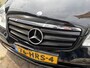 Mercedes-Benz A-klasse 170 Classic 115pk | Airco | Elektrische ramen voor | Isofix bevestiging voor kinderzitjes | Lichtmetalen velgen 16" | Radio-cd/mp3 speler | Zeer nette auto!