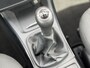 Mercedes-Benz A-klasse 170 Classic 115pk | Airco | Elektrische ramen voor | Isofix bevestiging voor kinderzitjes | Lichtmetalen velgen 16" | Radio-cd/mp3 speler | Zeer nette auto!
