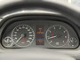 Mercedes-Benz A-klasse 170 Classic 115pk | Airco | Elektrische ramen voor | Isofix bevestiging voor kinderzitjes | Lichtmetalen velgen 16" | Radio-cd/mp3 speler | Zeer nette auto!