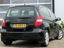 Mercedes-Benz A-klasse 170 Classic 115pk | Airco | Elektrische ramen voor | Isofix bevestiging voor kinderzitjes | Lichtmetalen velgen 16" | Radio-cd/mp3 speler | Zeer nette auto!