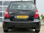Mercedes-Benz A-klasse 170 Classic 115pk | Airco | Elektrische ramen voor | Isofix bevestiging voor kinderzitjes | Lichtmetalen velgen 16" | Radio-cd/mp3 speler | Zeer nette auto!