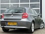 BMW 1-Serie 116i Business Line 122pk | Airco automatisch | Dimlichten automatisch | Elektrische ramen voor en achter | Isofix bevestiging voor kinderzitjes | Lichtmetalen velgen 16" | Radio cd speler | Dealer onderhouden!