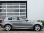 BMW 1-Serie 116i Business Line 122pk | Airco automatisch | Dimlichten automatisch | Elektrische ramen voor en achter | Isofix bevestiging voor kinderzitjes | Lichtmetalen velgen 16" | Radio cd speler | Dealer onderhouden!