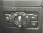 BMW 1-Serie 116i Business Line 122pk | Airco automatisch | Dimlichten automatisch | Elektrische ramen voor en achter | Isofix bevestiging voor kinderzitjes | Lichtmetalen velgen 16" | Radio cd speler | Dealer onderhouden!
