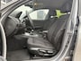 BMW 1-Serie 116i Business Line 122pk | Airco automatisch | Dimlichten automatisch | Elektrische ramen voor en achter | Isofix bevestiging voor kinderzitjes | Lichtmetalen velgen 16" | Radio cd speler | Dealer onderhouden!