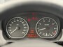 BMW 1-Serie 116i Business Line 122pk | Airco automatisch | Dimlichten automatisch | Elektrische ramen voor en achter | Isofix bevestiging voor kinderzitjes | Lichtmetalen velgen 16" | Radio cd speler | Dealer onderhouden!
