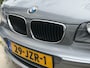 BMW 1-Serie 116i Business Line 122pk | Airco automatisch | Dimlichten automatisch | Elektrische ramen voor en achter | Isofix bevestiging voor kinderzitjes | Lichtmetalen velgen 16" | Radio cd speler | Dealer onderhouden!