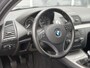 BMW 1-Serie 116i Business Line 122pk | Airco automatisch | Dimlichten automatisch | Elektrische ramen voor en achter | Isofix bevestiging voor kinderzitjes | Lichtmetalen velgen 16" | Radio cd speler | Dealer onderhouden!