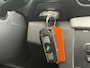 BMW 1-Serie 116i Business Line 122pk | Airco automatisch | Dimlichten automatisch | Elektrische ramen voor en achter | Isofix bevestiging voor kinderzitjes | Lichtmetalen velgen 16" | Radio cd speler | Dealer onderhouden!