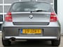 BMW 1-Serie 116i Business Line 122pk | Airco automatisch | Dimlichten automatisch | Elektrische ramen voor en achter | Isofix bevestiging voor kinderzitjes | Lichtmetalen velgen 16" | Radio cd speler | Dealer onderhouden!