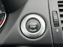 BMW 1-Serie 116i Business Line 122pk | Airco automatisch | Dimlichten automatisch | Elektrische ramen voor en achter | Isofix bevestiging voor kinderzitjes | Lichtmetalen velgen 16" | Radio cd speler | Dealer onderhouden!