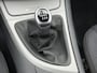 BMW 1-Serie 116i Business Line 122pk | Airco automatisch | Dimlichten automatisch | Elektrische ramen voor en achter | Isofix bevestiging voor kinderzitjes | Lichtmetalen velgen 16" | Radio cd speler | Dealer onderhouden!