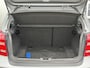 BMW 1-Serie 116i Business Line 122pk | Airco automatisch | Dimlichten automatisch | Elektrische ramen voor en achter | Isofix bevestiging voor kinderzitjes | Lichtmetalen velgen 16" | Radio cd speler | Dealer onderhouden!