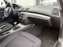 BMW 1-Serie 116i Business Line 122pk | Airco automatisch | Dimlichten automatisch | Elektrische ramen voor en achter | Isofix bevestiging voor kinderzitjes | Lichtmetalen velgen 16" | Radio cd speler | Dealer onderhouden!