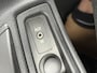 BMW 1-Serie 116i Business Line 122pk | Airco automatisch | Dimlichten automatisch | Elektrische ramen voor en achter | Isofix bevestiging voor kinderzitjes | Lichtmetalen velgen 16" | Radio cd speler | Dealer onderhouden!