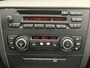 BMW 1-Serie 116i Business Line 122pk | Airco automatisch | Dimlichten automatisch | Elektrische ramen voor en achter | Isofix bevestiging voor kinderzitjes | Lichtmetalen velgen 16" | Radio cd speler | Dealer onderhouden!