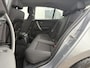BMW 1-Serie 116i Business Line 122pk | Airco automatisch | Dimlichten automatisch | Elektrische ramen voor en achter | Isofix bevestiging voor kinderzitjes | Lichtmetalen velgen 16" | Radio cd speler | Dealer onderhouden!
