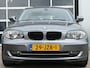 BMW 1-Serie 116i Business Line 122pk | Airco automatisch | Dimlichten automatisch | Elektrische ramen voor en achter | Isofix bevestiging voor kinderzitjes | Lichtmetalen velgen 16" | Radio cd speler | Dealer onderhouden!