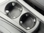 BMW 1-Serie 116i Business Line 122pk | Airco automatisch | Dimlichten automatisch | Elektrische ramen voor en achter | Isofix bevestiging voor kinderzitjes | Lichtmetalen velgen 16" | Radio cd speler | Dealer onderhouden!