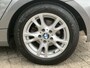 BMW 1-Serie 116i Business Line 122pk | Airco automatisch | Dimlichten automatisch | Elektrische ramen voor en achter | Isofix bevestiging voor kinderzitjes | Lichtmetalen velgen 16" | Radio cd speler | Dealer onderhouden!