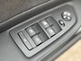 BMW 1-Serie 116i Business Line 122pk | Airco automatisch | Dimlichten automatisch | Elektrische ramen voor en achter | Isofix bevestiging voor kinderzitjes | Lichtmetalen velgen 16" | Radio cd speler | Dealer onderhouden!