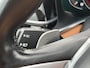 BMW 7-Serie 740i High Executive 326pk | Achterasbesturing | Cruise control adaptief met stop&go | Dodehoek detector | Elektrisch glazen schuif-/kanteldak | Laser LED koplampen | Rondomzicht camera | Stoel ventilatie voor | Dealer onderhouden!