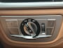 BMW 7-Serie 740i High Executive 326pk | Achterasbesturing | Cruise control adaptief met stop&go | Dodehoek detector | Elektrisch glazen schuif-/kanteldak | Laser LED koplampen | Rondomzicht camera | Stoel ventilatie voor | Dealer onderhouden!