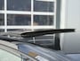 BMW 7-Serie 740i High Executive 326pk | Achterasbesturing | Cruise control adaptief met stop&go | Dodehoek detector | Elektrisch glazen schuif-/kanteldak | Laser LED koplampen | Rondomzicht camera | Stoel ventilatie voor | Dealer onderhouden!