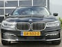 BMW 7-Serie 740i High Executive 326pk | Achterasbesturing | Cruise control adaptief met stop&go | Dodehoek detector | Elektrisch glazen schuif-/kanteldak | Laser LED koplampen | Rondomzicht camera | Stoel ventilatie voor | Dealer onderhouden!