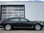 BMW 7-Serie 740i High Executive 326pk | Achterasbesturing | Cruise control adaptief met stop&go | Dodehoek detector | Elektrisch glazen schuif-/kanteldak | Laser LED koplampen | Rondomzicht camera | Stoel ventilatie voor | Dealer onderhouden!