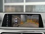 BMW 7-Serie 740i High Executive 326pk | Achterasbesturing | Cruise control adaptief met stop&go | Dodehoek detector | Elektrisch glazen schuif-/kanteldak | Laser LED koplampen | Rondomzicht camera | Stoel ventilatie voor | Dealer onderhouden!