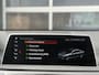 BMW 7-Serie 740i High Executive 326pk | Achterasbesturing | Cruise control adaptief met stop&go | Dodehoek detector | Elektrisch glazen schuif-/kanteldak | Laser LED koplampen | Rondomzicht camera | Stoel ventilatie voor | Dealer onderhouden!